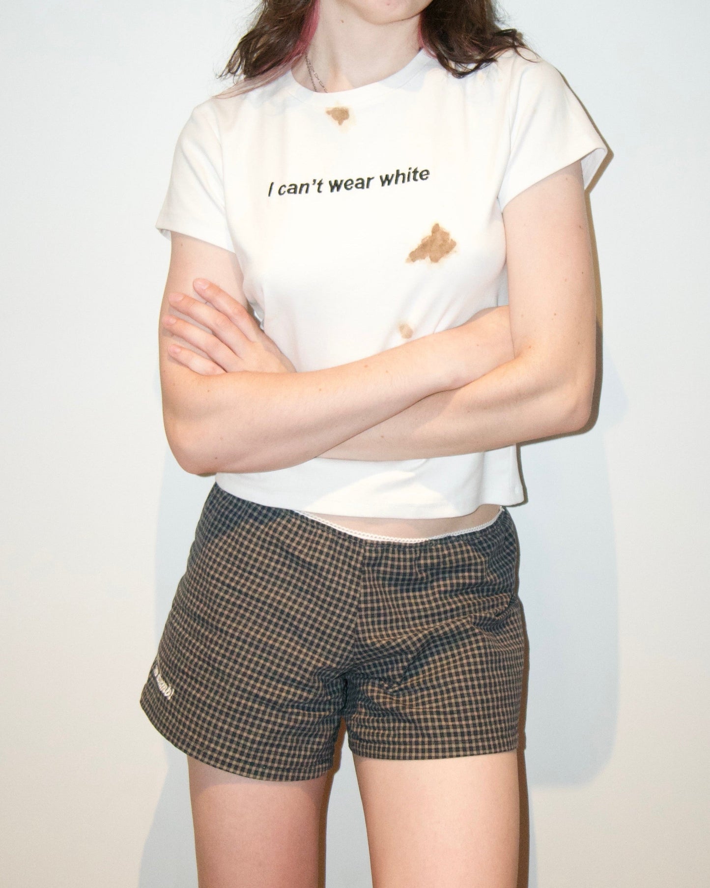 Boxer Shorts