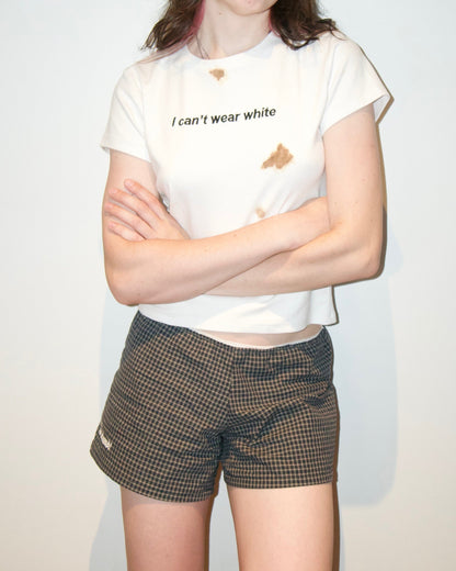 Boxer Shorts