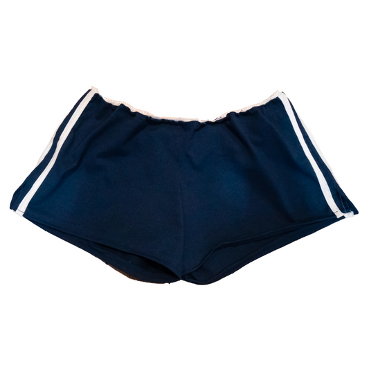 Track Shorts